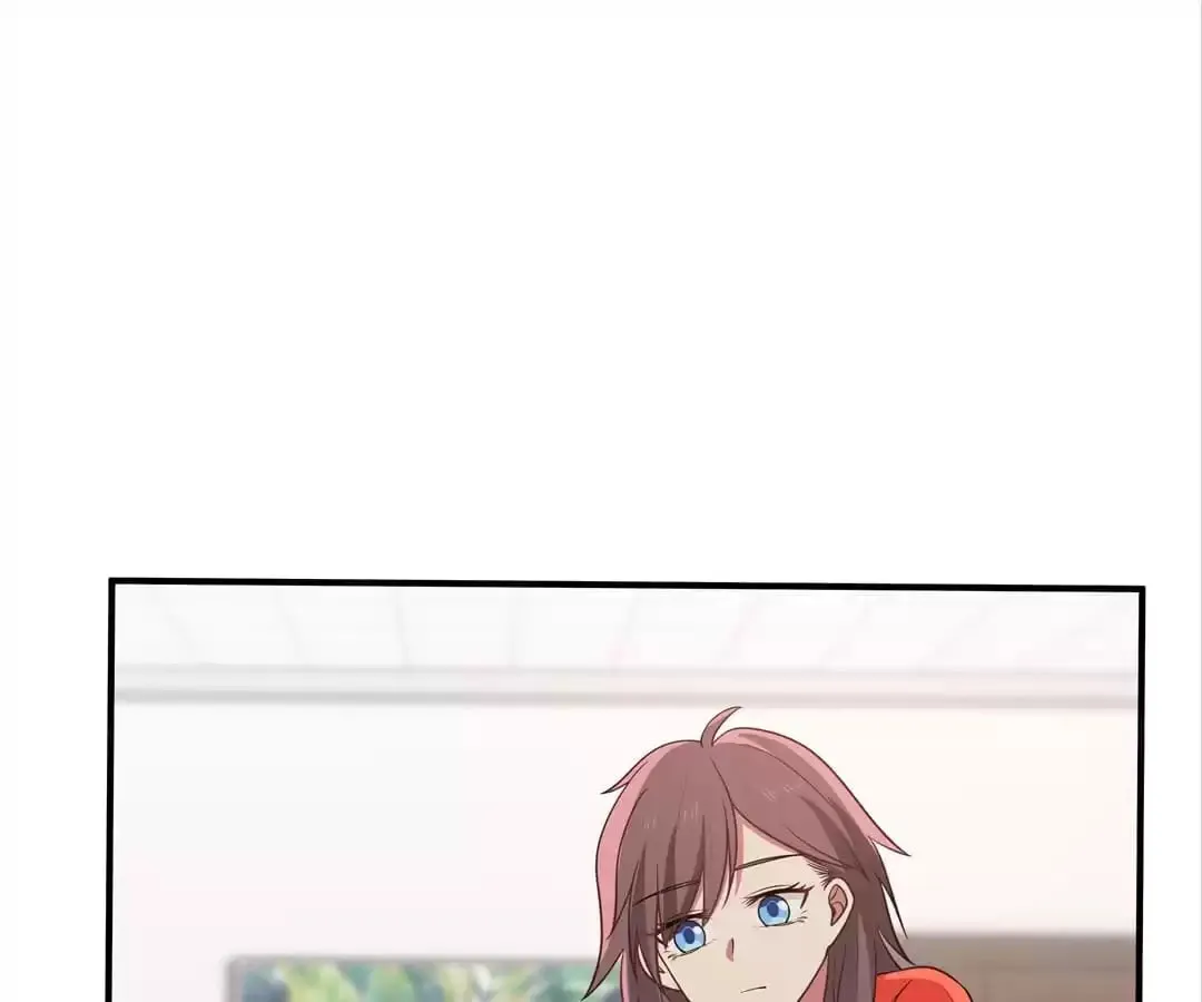 Read YOVE chapter 35 image 60 on Lezhin