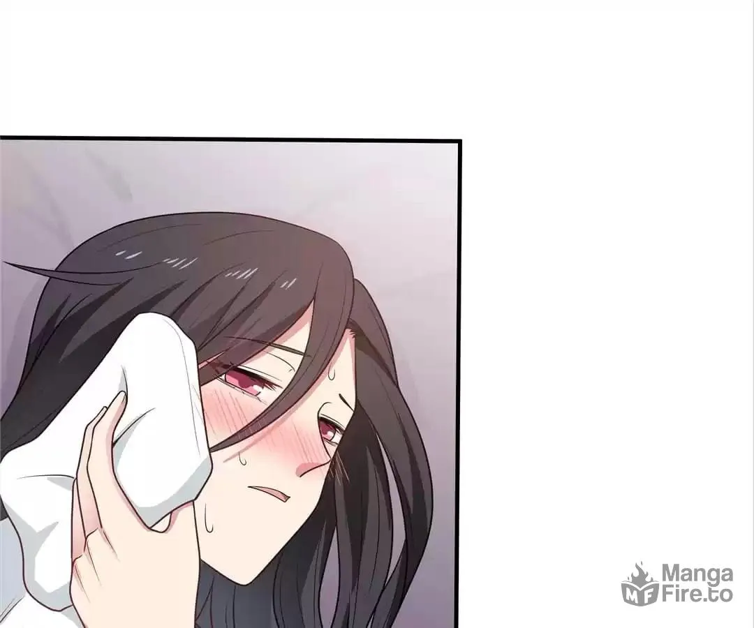 Read YOVE chapter 35 image 62 on Lezhin