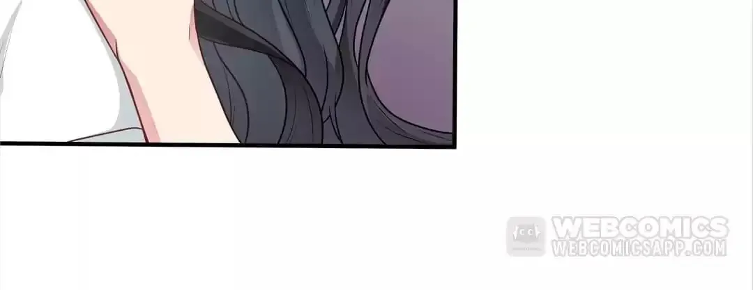 Read YOVE chapter 35 image 63 on Lezhin
