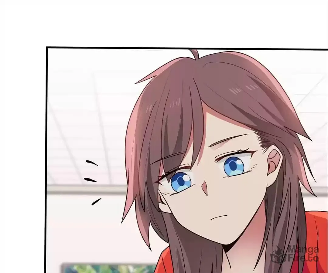 Read YOVE chapter 35 image 64 on Lezhin