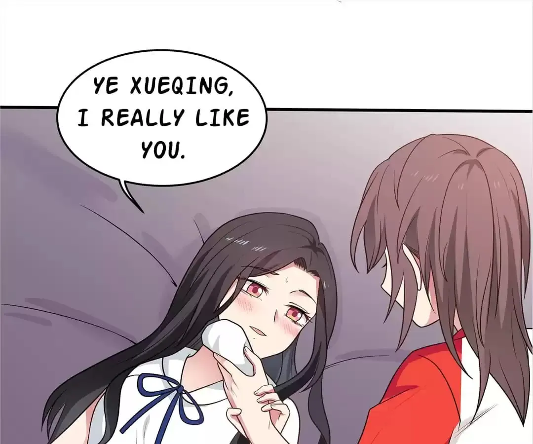 Read YOVE chapter 35 image 66 on Lezhin
