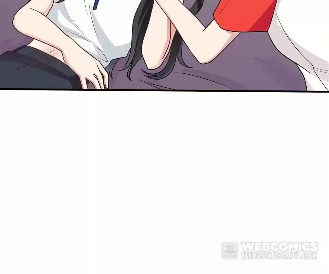 Read YOVE chapter 35 image 67 on Lezhin