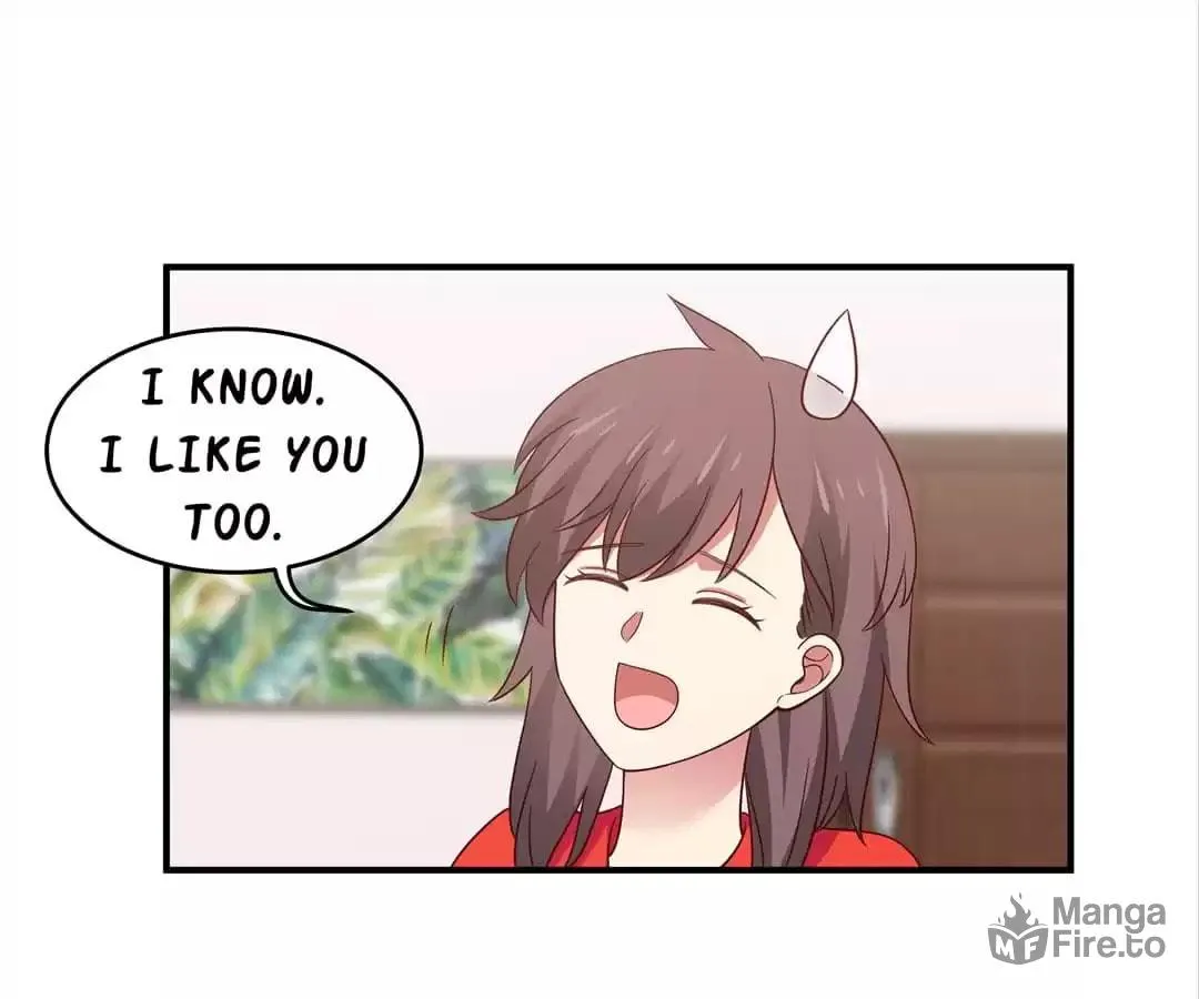 Read YOVE chapter 35 image 69 on Lezhin