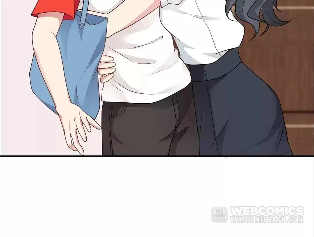 Read YOVE chapter 35 image 7 on Lezhin