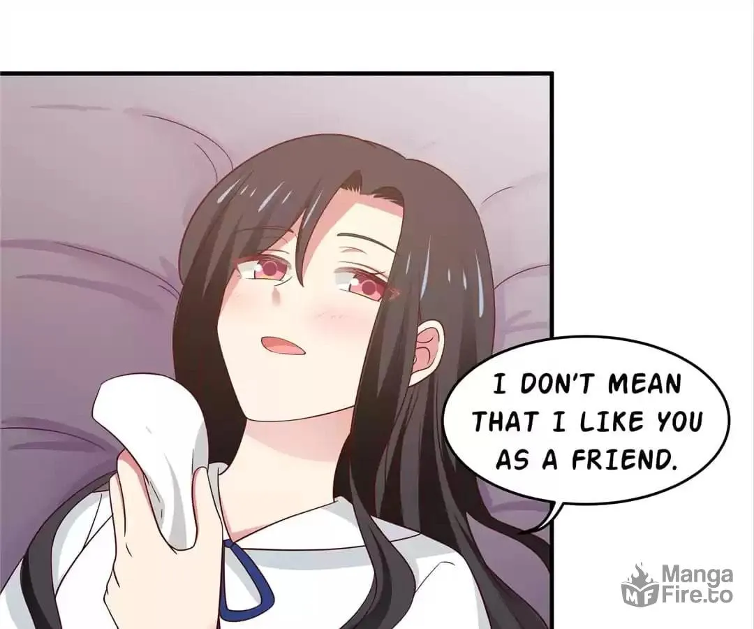 Read YOVE chapter 35 image 71 on Lezhin