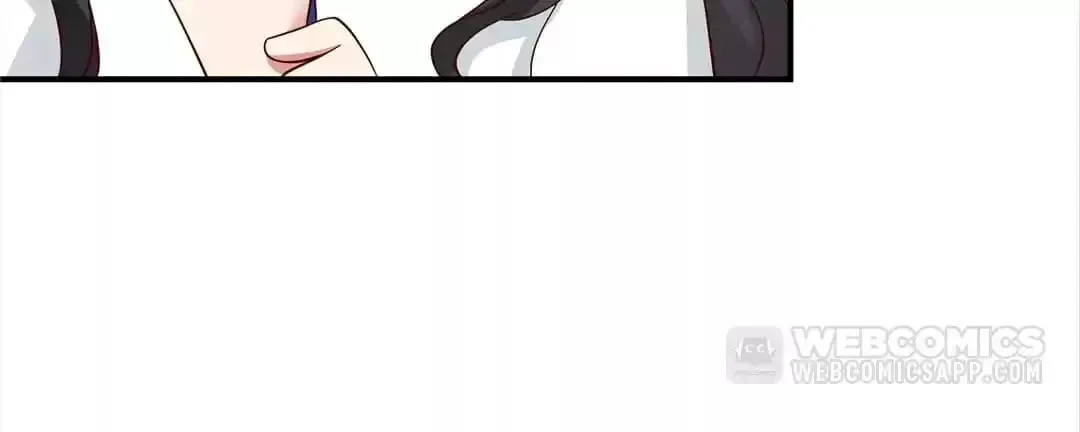 Read YOVE chapter 35 image 72 on Lezhin