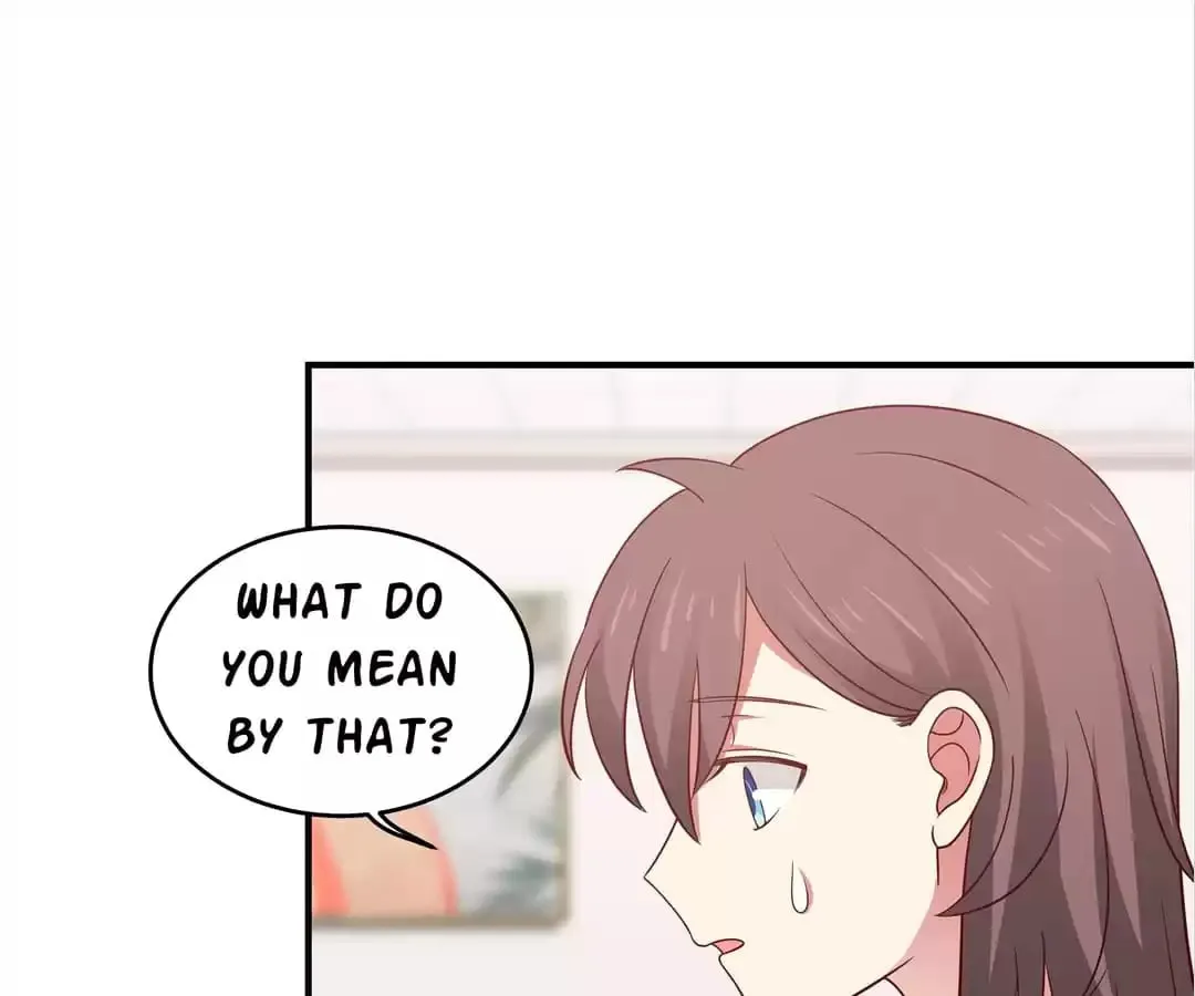 Read YOVE chapter 35 image 73 on Lezhin