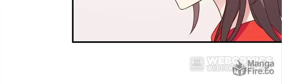 Read YOVE chapter 35 image 74 on Lezhin