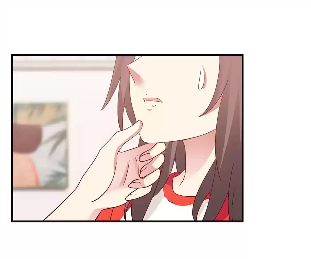 Read YOVE chapter 35 image 75 on Lezhin