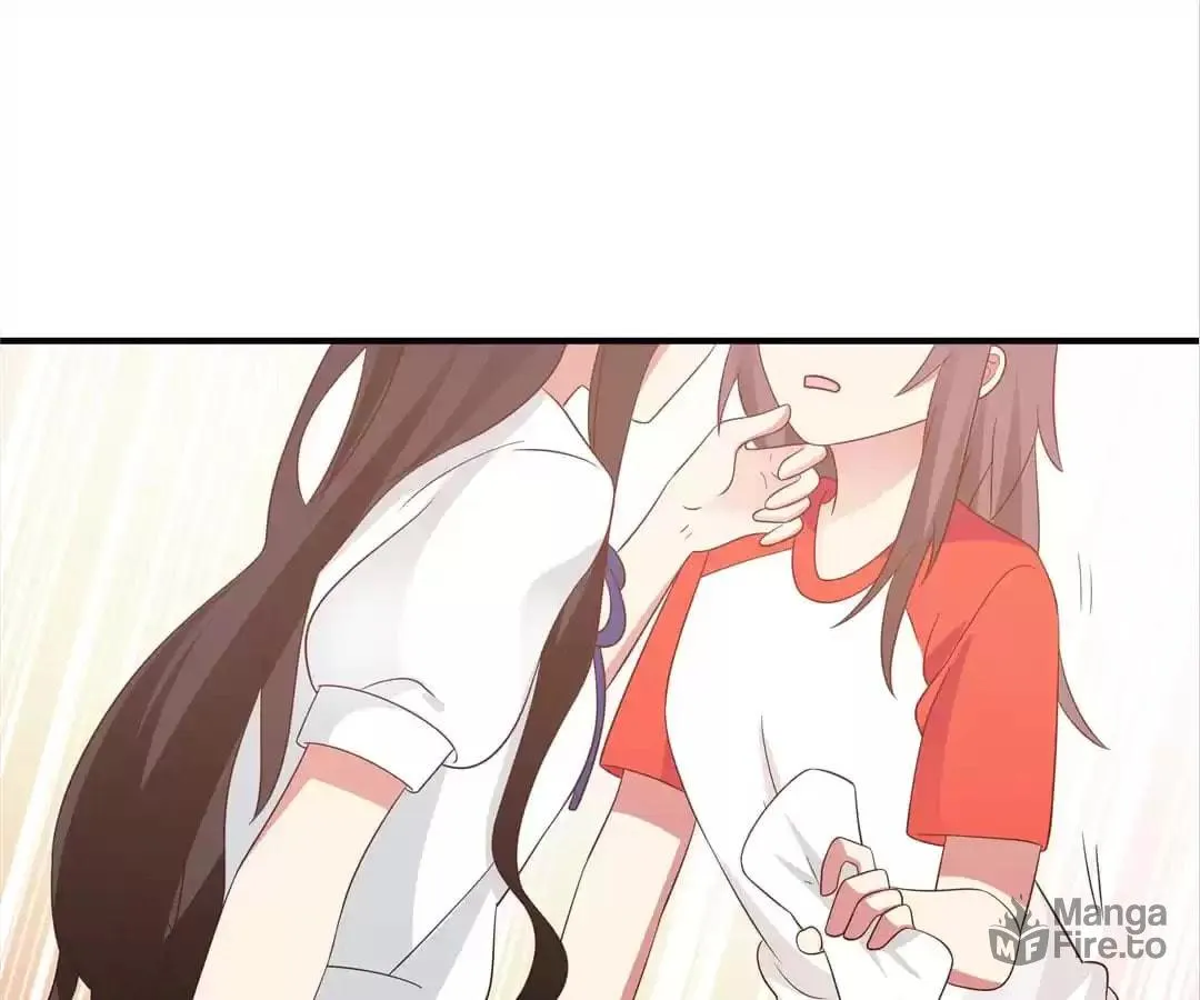 Read YOVE chapter 35 image 77 on Lezhin