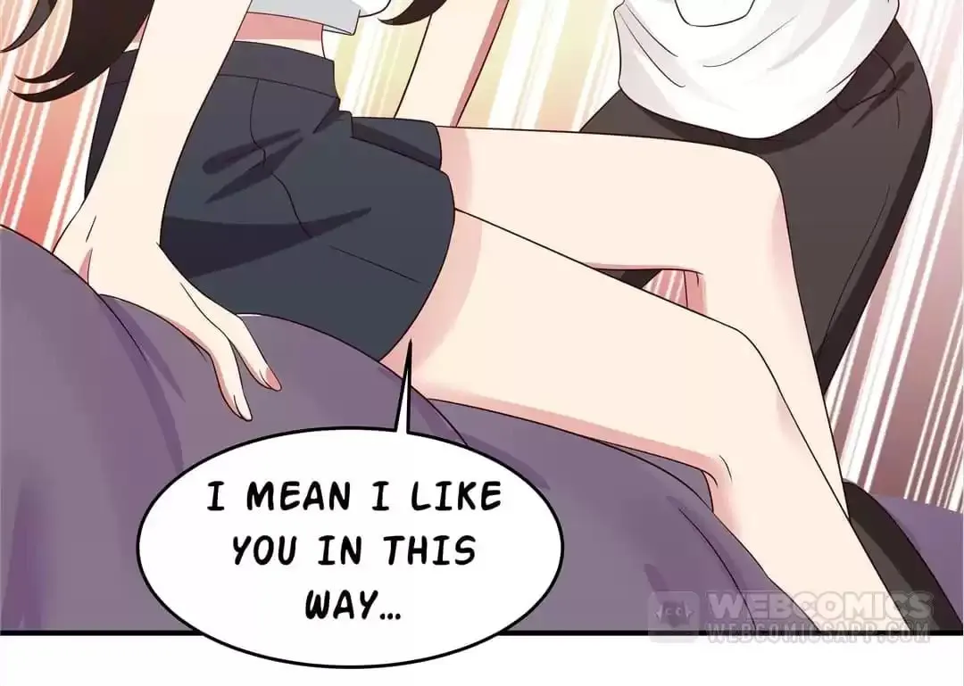 Read YOVE chapter 35 image 78 on Lezhin