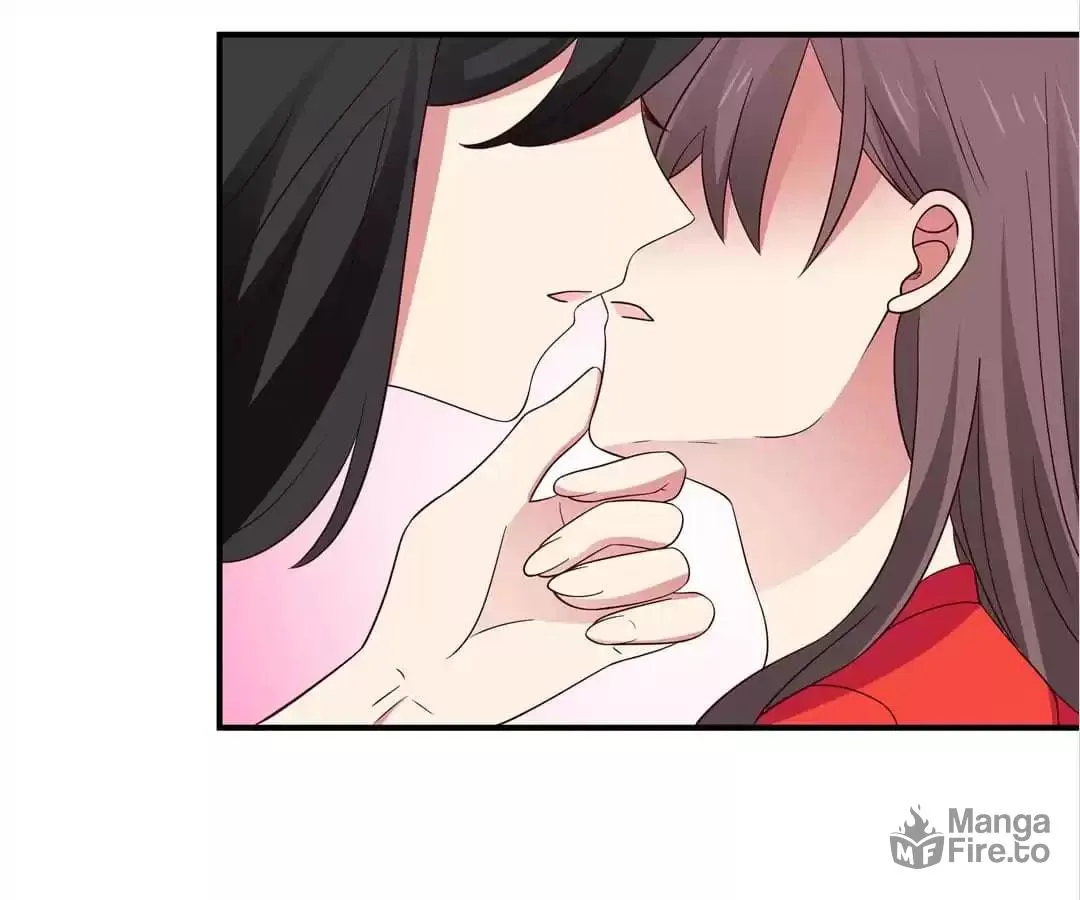 Read YOVE chapter 35 image 79 on Lezhin