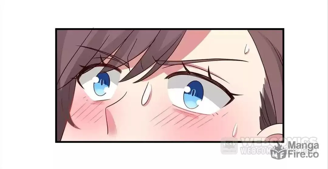 Read YOVE chapter 35 image 80 on Lezhin