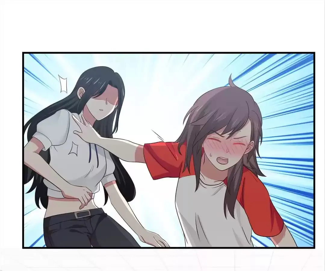 Read YOVE chapter 35 image 81 on Lezhin