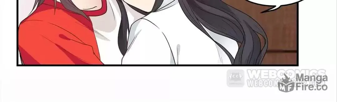 Read YOVE chapter 35 image 9 on Lezhin