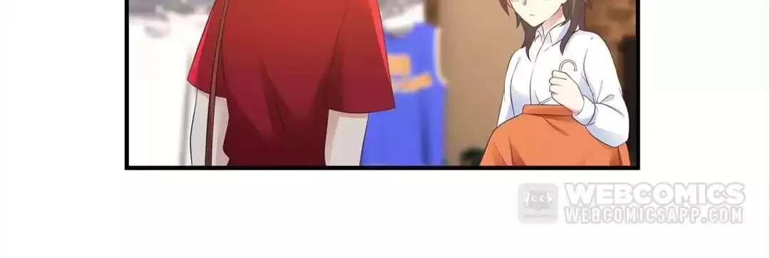 Read YOVE chapter 36 image 10 on Lezhin
