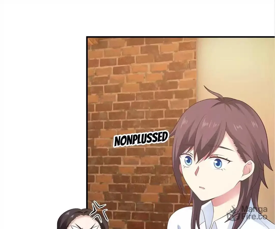 Read YOVE chapter 36 image 11 on Lezhin