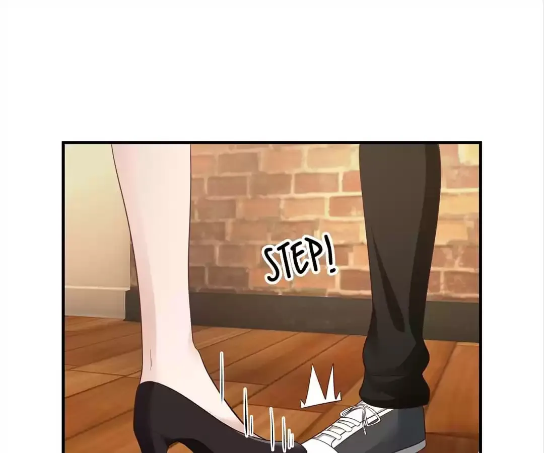 Read YOVE chapter 36 image 13 on Lezhin