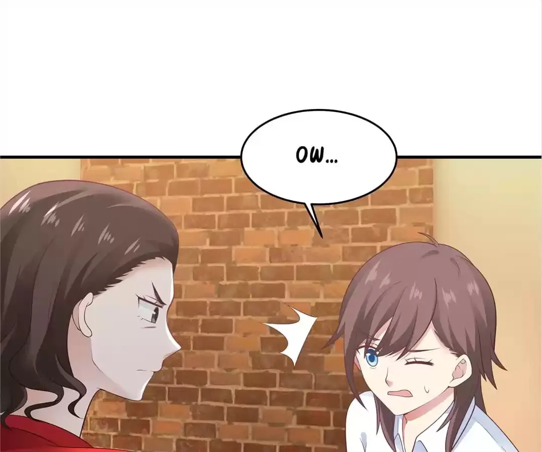 Read YOVE chapter 36 image 15 on Lezhin