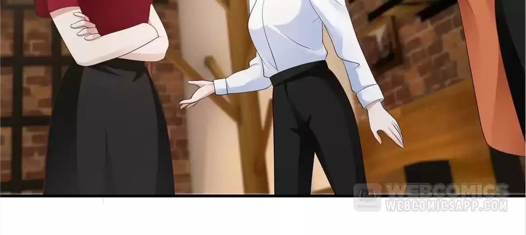 Read YOVE chapter 36 image 18 on Lezhin
