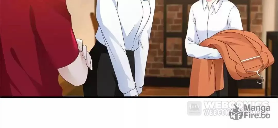 Read YOVE chapter 36 image 20 on Lezhin
