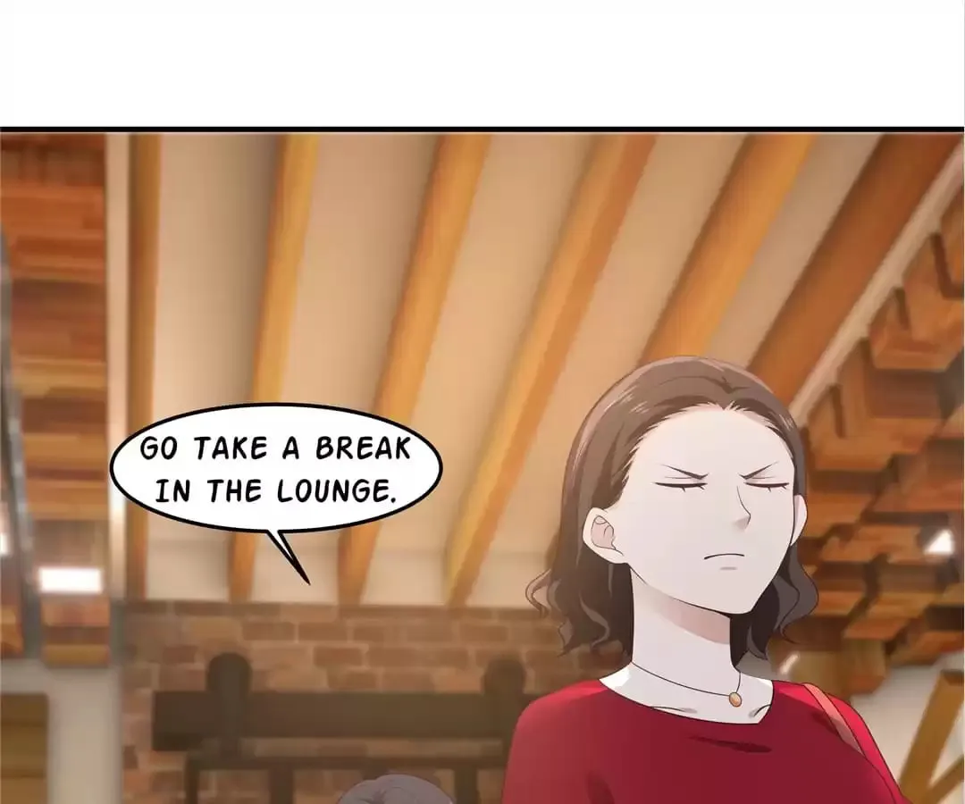 Read YOVE chapter 36 image 21 on Lezhin