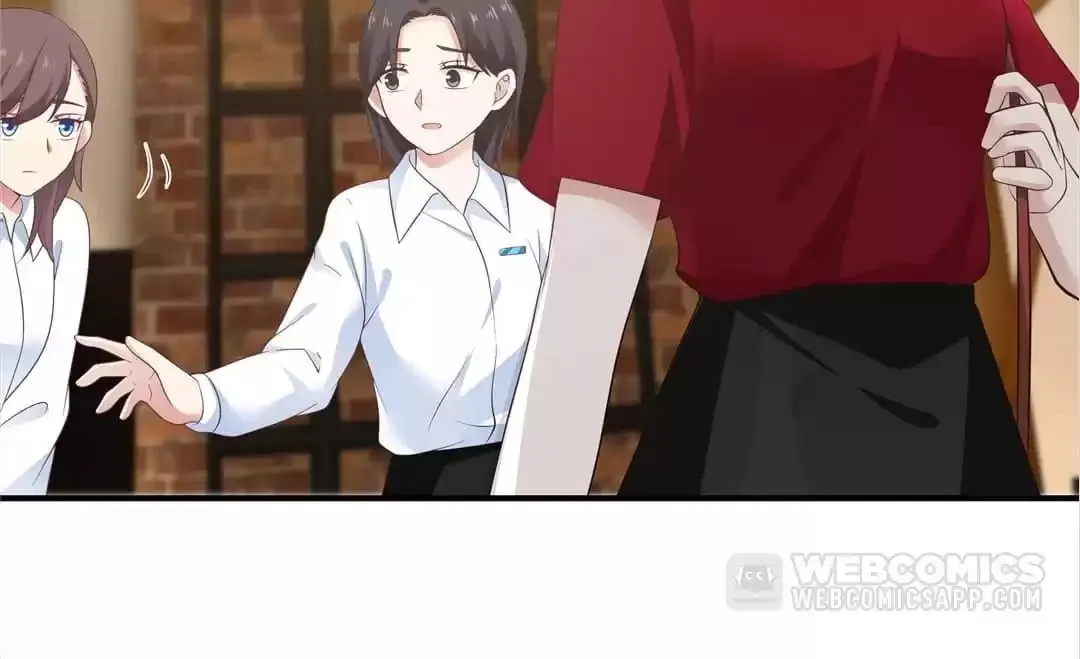 Read YOVE chapter 36 image 22 on Lezhin