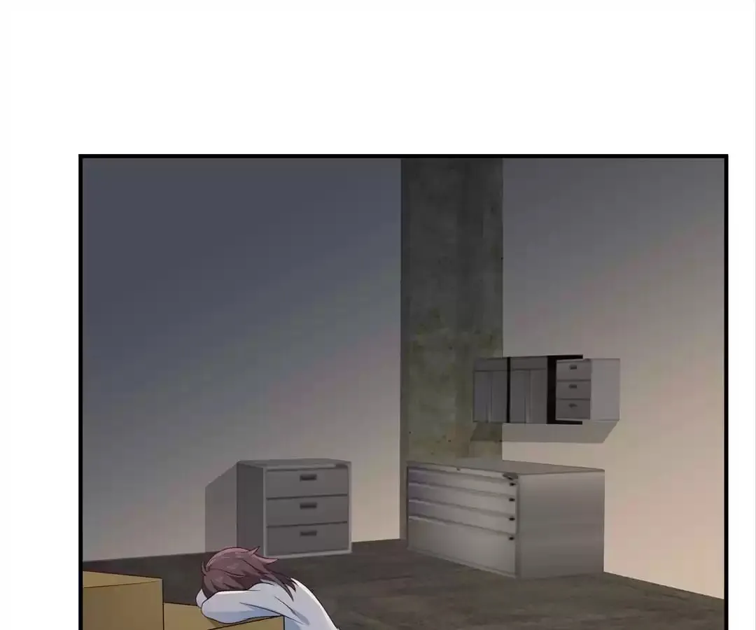 Read YOVE chapter 36 image 25 on Lezhin