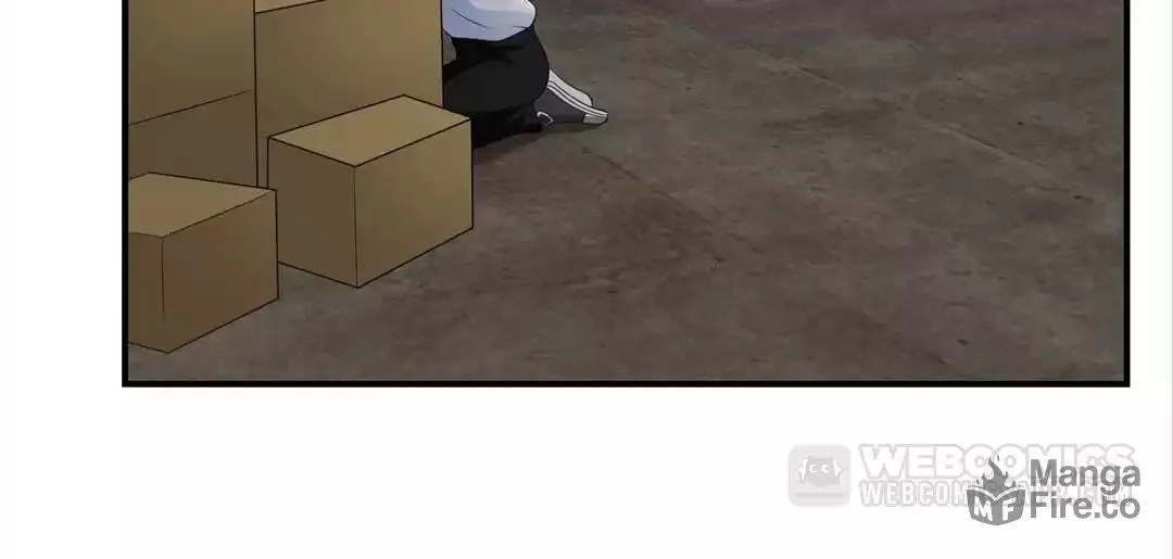 Read YOVE chapter 36 image 26 on Lezhin