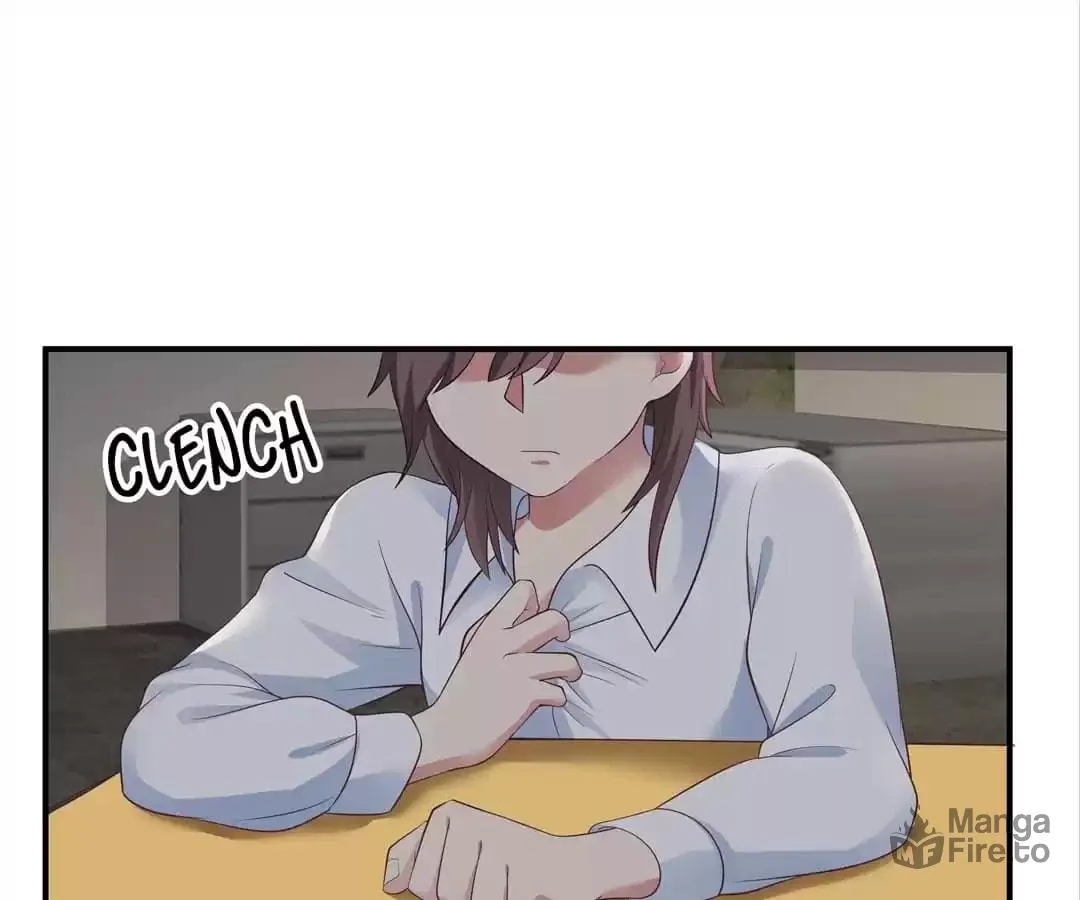 Read YOVE chapter 36 image 29 on Lezhin