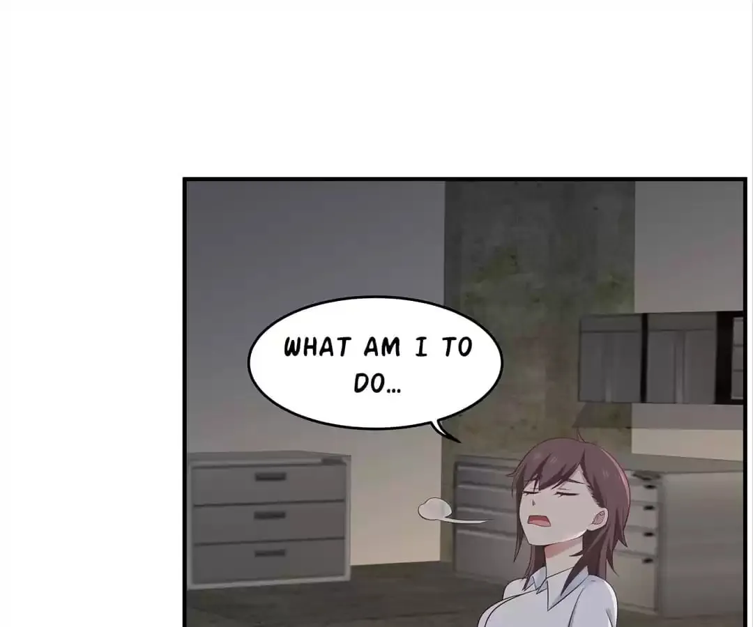 Read YOVE chapter 36 image 31 on Lezhin