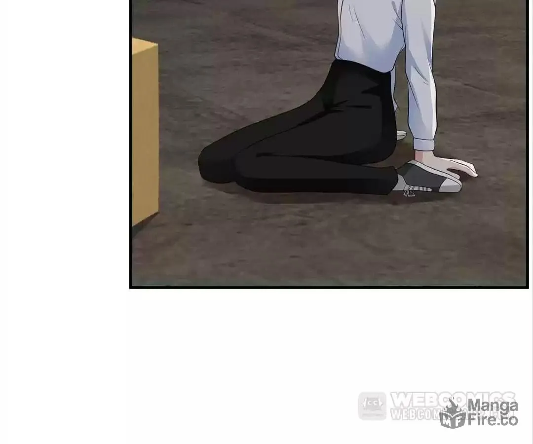Read YOVE chapter 36 image 32 on Lezhin
