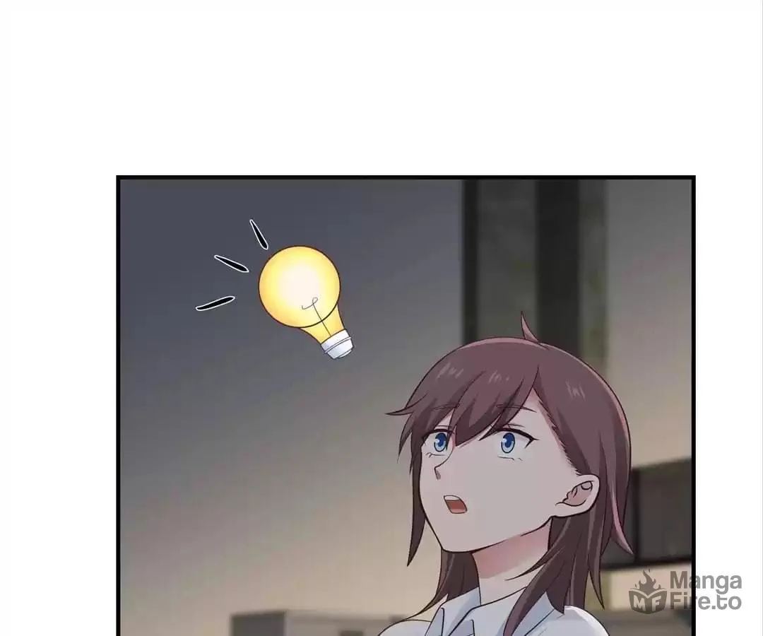 Read YOVE chapter 36 image 34 on Lezhin