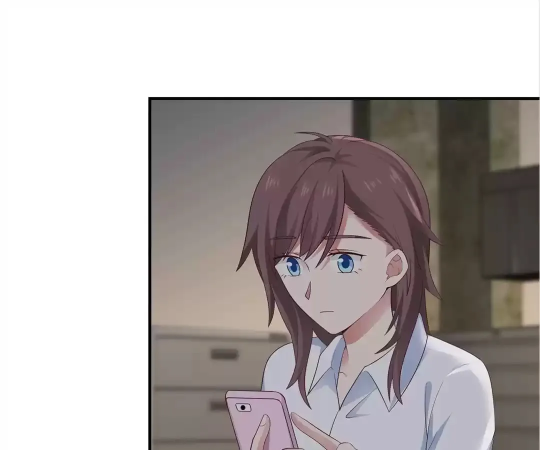 Read YOVE chapter 36 image 36 on Lezhin