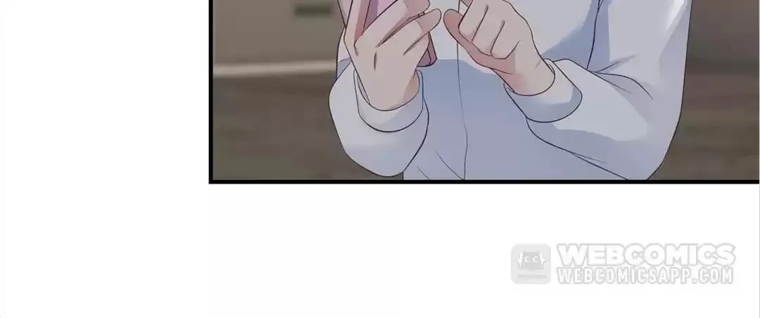 Read YOVE chapter 36 image 37 on Lezhin