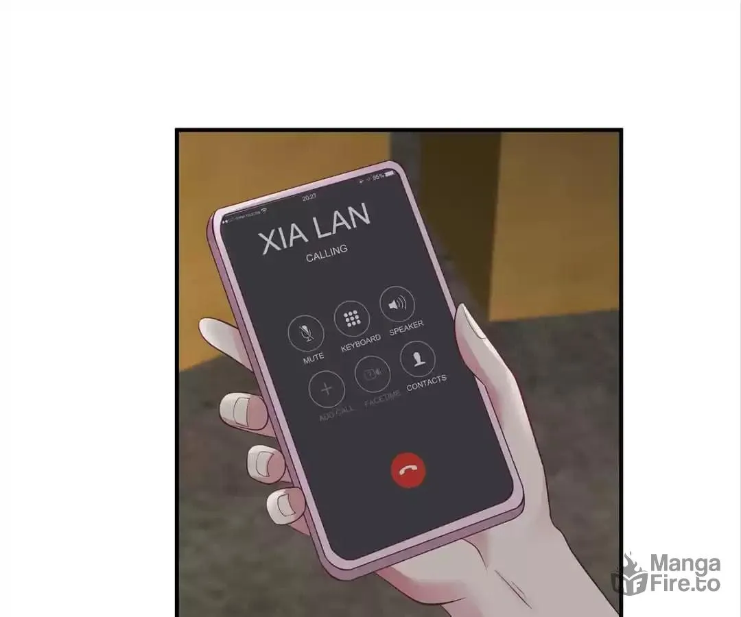 Read YOVE chapter 36 image 38 on Lezhin