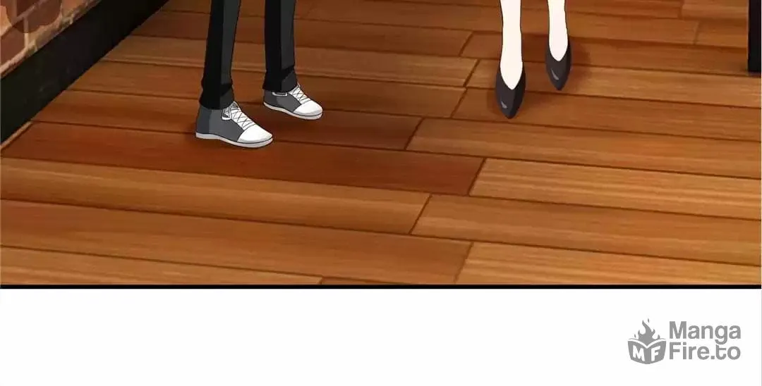 Read YOVE chapter 36 image 4 on Lezhin
