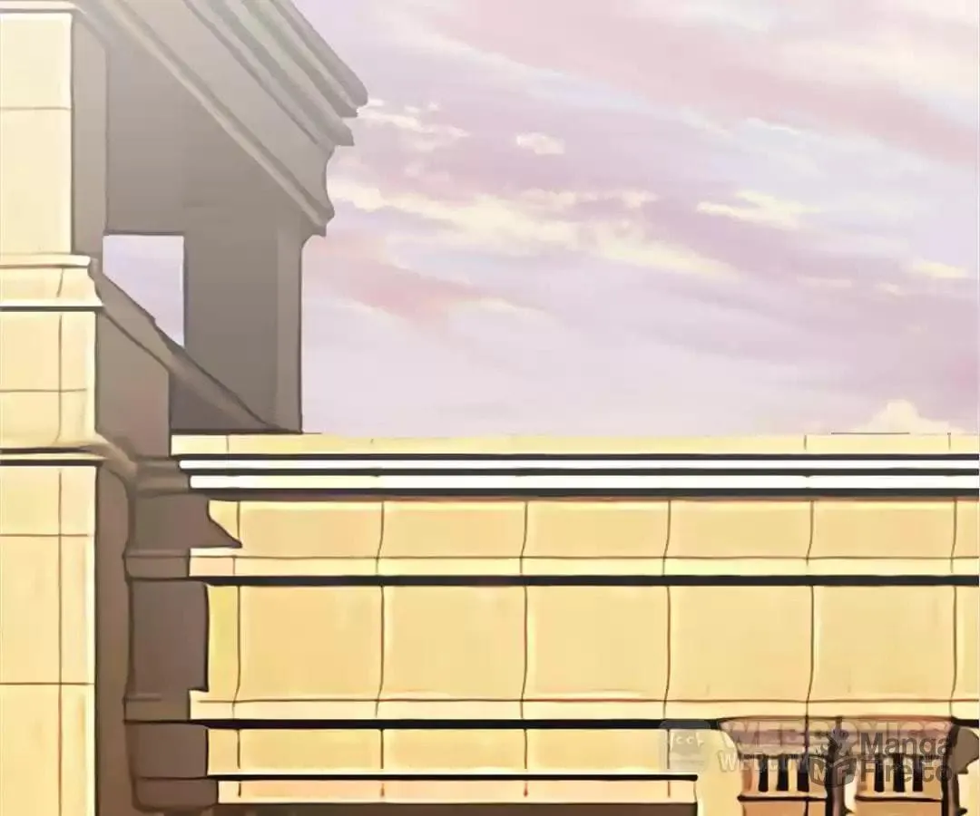 Read YOVE chapter 36 image 41 on Lezhin