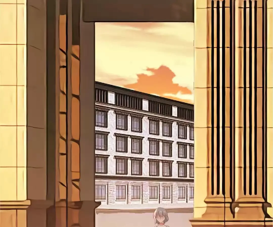 Read YOVE chapter 36 image 42 on Lezhin
