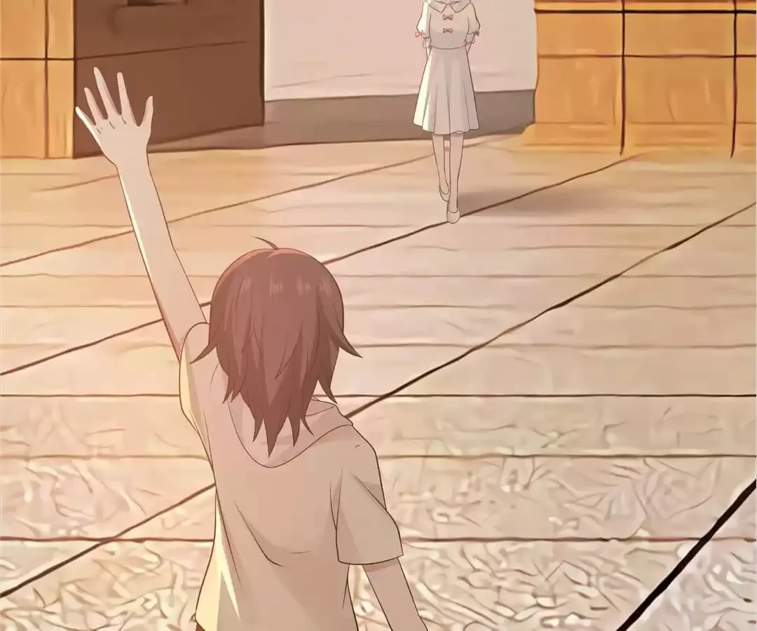 Read YOVE chapter 36 image 43 on Lezhin