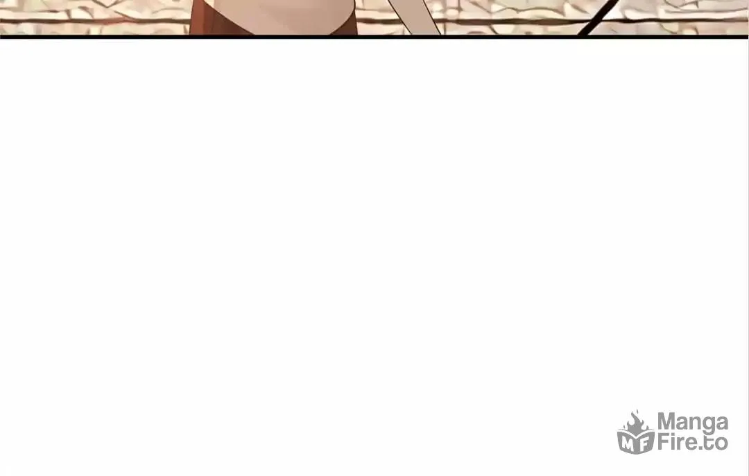 Read YOVE chapter 36 image 44 on Lezhin
