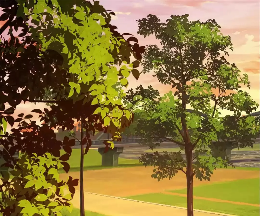 Read YOVE chapter 36 image 45 on Lezhin