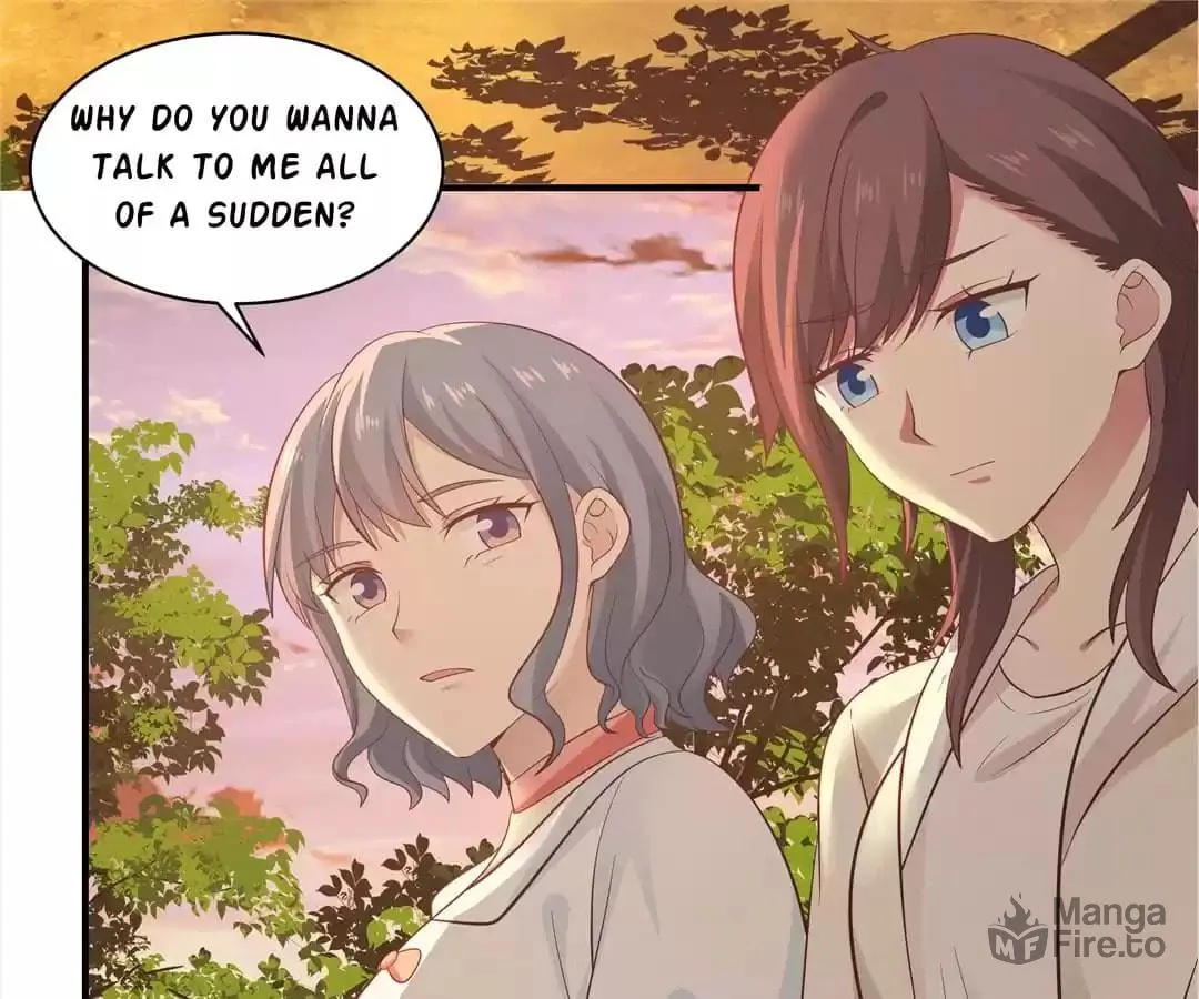Read YOVE chapter 36 image 47 on Lezhin