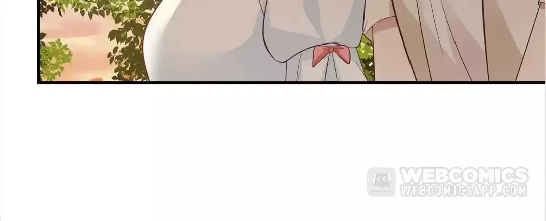 Read YOVE chapter 36 image 48 on Lezhin