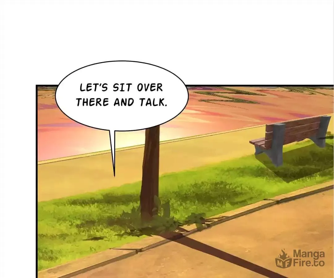 Read YOVE chapter 36 image 49 on Lezhin