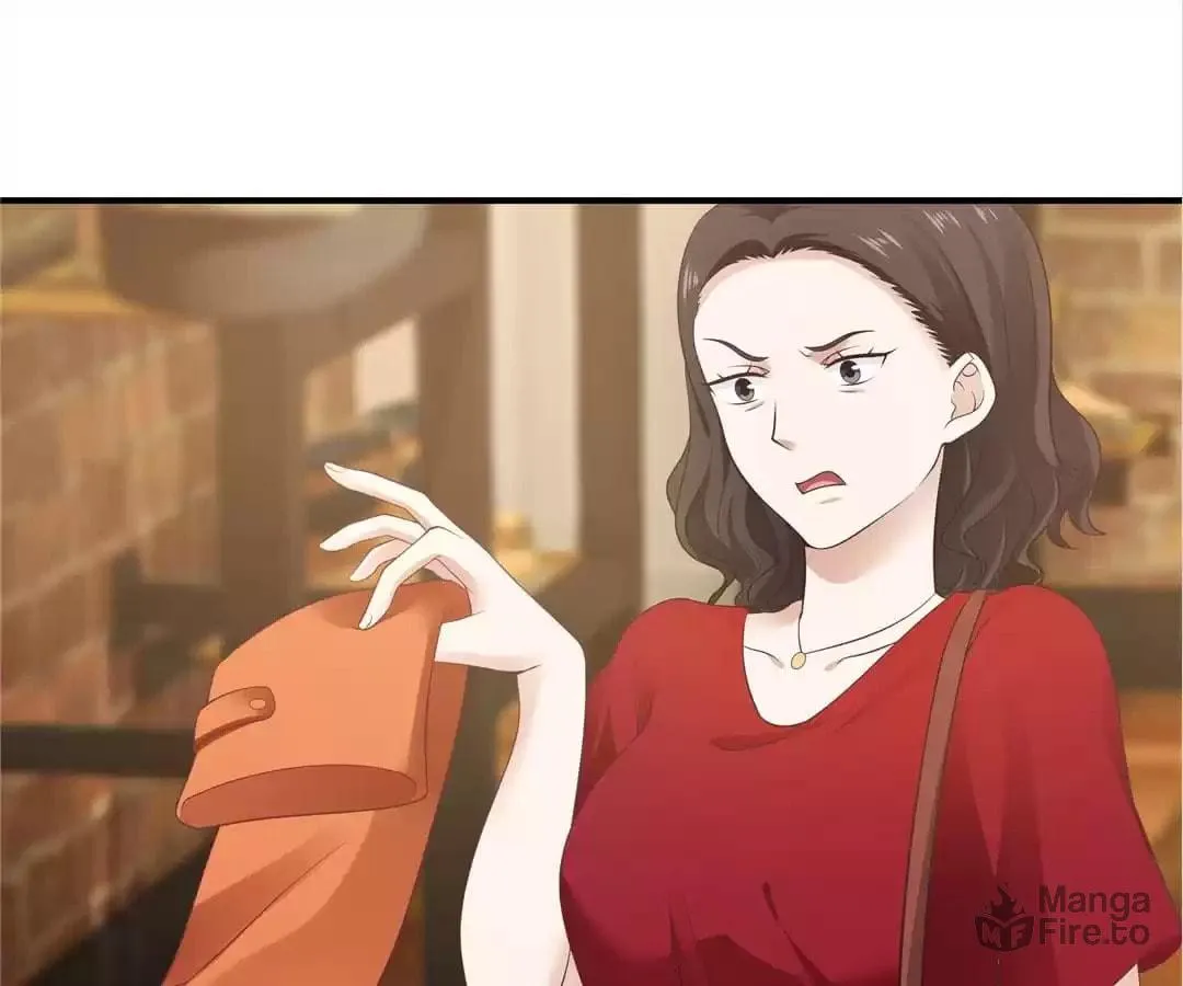 Read YOVE chapter 36 image 5 on Lezhin