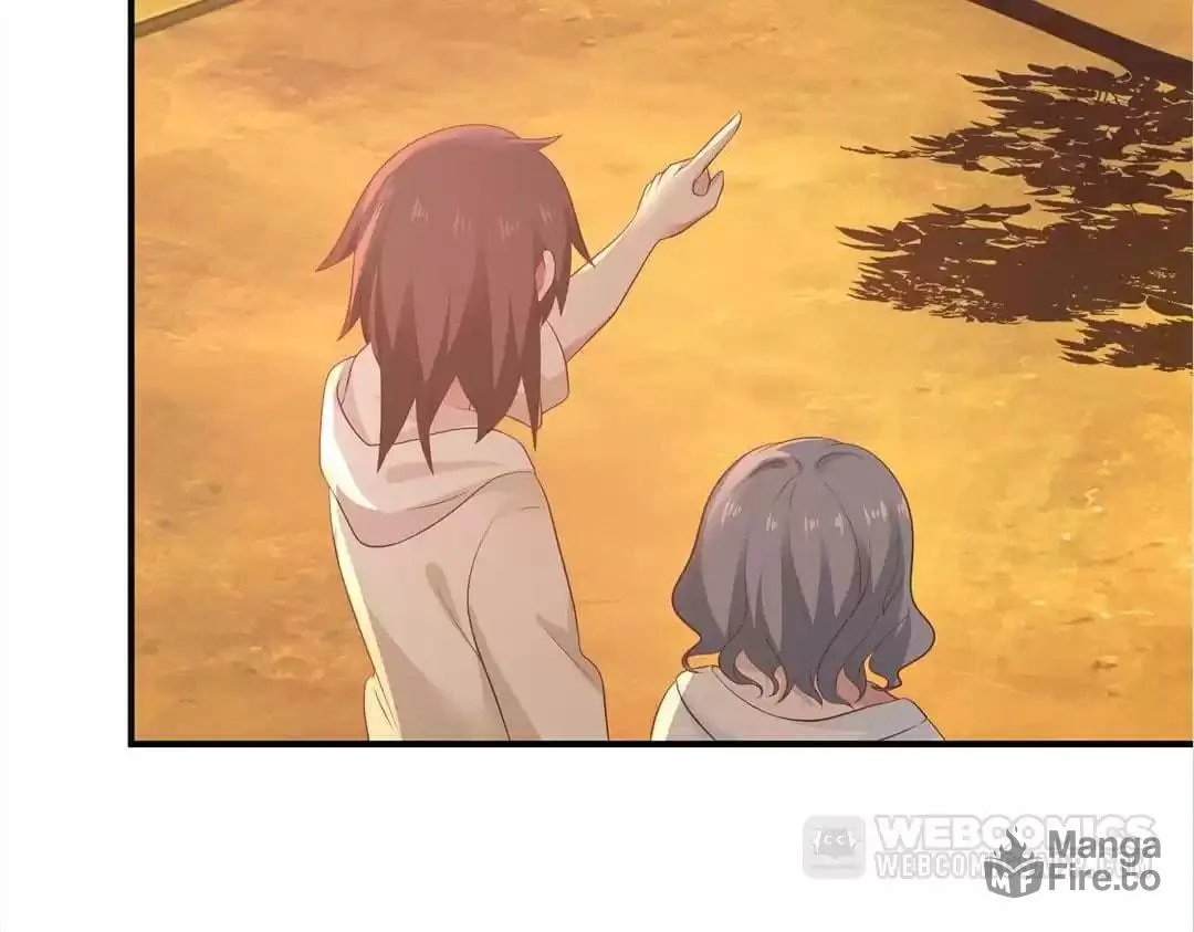 Read YOVE chapter 36 image 50 on Lezhin