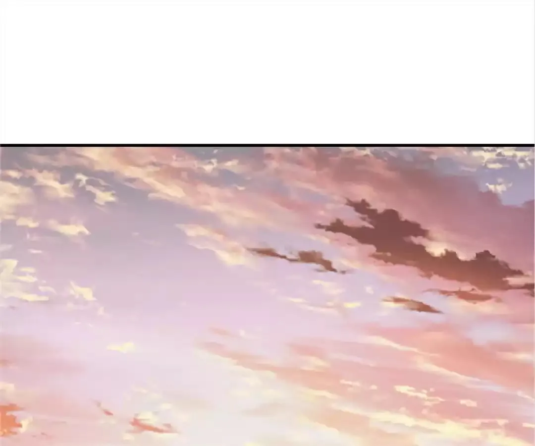 Read YOVE chapter 36 image 51 on Lezhin