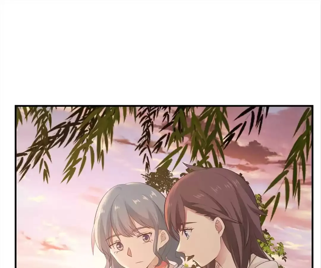 Read YOVE chapter 36 image 55 on Lezhin