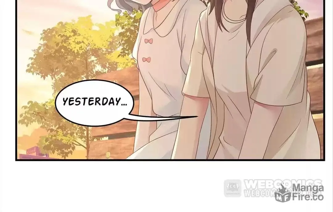 Read YOVE chapter 36 image 56 on Lezhin